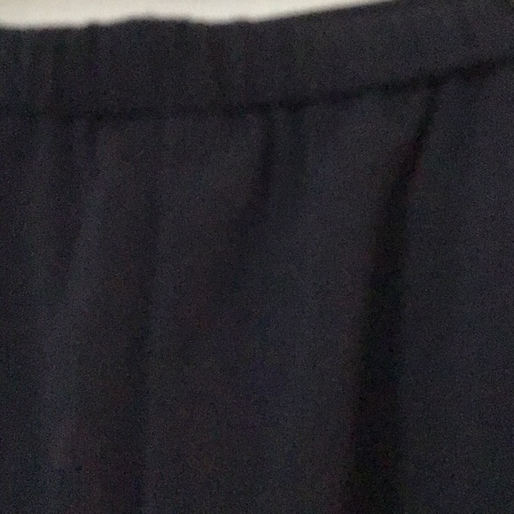 Pants - Picture 2 of 3